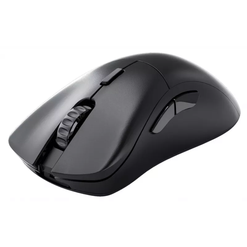 Glorious Gaming Glorious Model D 2 PRO Wireless - 1K Polling - Must