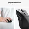Glorious Gaming Glorious Model D 2 PRO Wireless - 1K Polling - Must