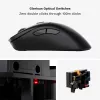 Glorious Gaming Glorious Model D 2 PRO Wireless - 1K Polling - Must