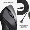 Glorious Gaming Glorious Model D 2 PRO Wireless - 1K Polling - Must