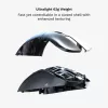 Glorious Gaming Glorious Model D 2 PRO Wireless - 1K Polling - Must