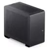 PC Case Jonsbo U4 Mini Mini Tower Must