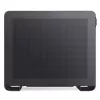 PC Case Jonsbo U4 Mini Mini Tower Must