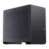 PC Case Jonsbo U4 Mini Mini Tower Must