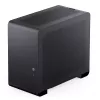 PC Case Jonsbo U4 Mini Mini Tower Must