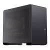 PC Case Jonsbo U4 Mini Mini Tower Must