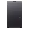 PC Case Jonsbo U4 Mini Mini Tower Must