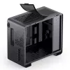 PC Case Jonsbo U4 Mini Mini Tower Must