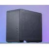 PC Case Jonsbo U4 Mini Mini Tower Must