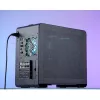 PC Case Jonsbo U4 Mini Mini Tower Must