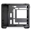PC Case Jonsbo U4 Mini Mini Tower Must