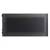 PC Case Jonsbo U4 Mini Mini Tower Must