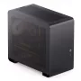 PC Case Jonsbo U4 Mini Mini Tower Must