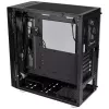 Arvutikorpus Kolink VOID X Midi Tower Must