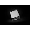 Vesijahutusplokk EK Water Blocks Nikkel LGA 4677