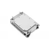 Vesijahutusplokk EK Water Blocks Nikkel LGA 4677