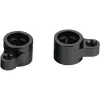 Paigalduskomplekt Thermal Grizzly AM5 adapter TG-AD-AM5-MK, must – pesa AM5 kinnituslisaseade