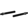 Paigalduskomplekt Thermal Grizzly AM5 adapter TG-AD-AM5-MK, must – pesa AM5 kinnituslisaseade