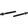 Paigalduskomplekt Thermal Grizzly AM5 adapter TG-AD-AM5-MK, must – pesa AM5 kinnituslisaseade