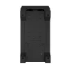 PC Case Montech AIR 100 ARGB Mini Tower Must