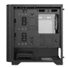 PC Case Montech AIR 100 ARGB Mini Tower Must
