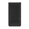 PC Case Montech AIR 100 ARGB Mini Tower Must