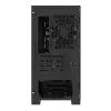 PC Case Montech AIR 100 ARGB Mini Tower Must
