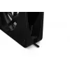 Fan Alphacool Apex Stealth Metall 12 cm Must 400-2000 p/min 20-29,9 dB