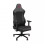 ASUS Aethon SL201 tk-mänguritool Polsterdatud iste Must