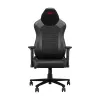ASUS Aethon SL201 tk-mänguritool Polsterdatud iste Must