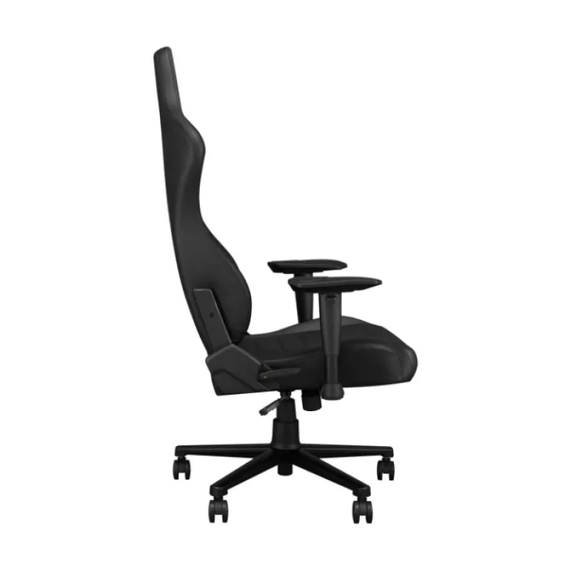 ASUS Aethon SL201 tk-mänguritool Polsterdatud iste Must
