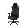ASUS Aethon SL201 tk-mänguritool Polsterdatud iste Must