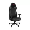 ASUS Aethon SL201 tk-mänguritool Polsterdatud iste Must