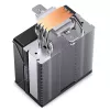 Õhkjahuti Jonsbo CR-1000 EVO 12 cm Must 600-1500 RPM