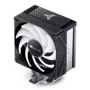 Õhkjahuti Jonsbo CR-1000 EVO 12 cm Must 600-1500 RPM