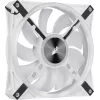 CORSAIR Led Fan - Ql Series Valge Ql140 RGB 140mm RGB üksikpakend