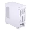 PC Case Phanteks XT View Midi Tower Valge
