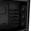 PC-korpus Phanteks Enthoo Elite Full Tower Must