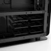 PC-korpus Phanteks Enthoo Elite Full Tower Must