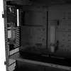 PC-korpus Phanteks Enthoo Elite Full Tower Must
