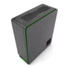 PC-korpus Phanteks Enthoo Elite Full Tower Must