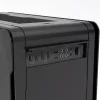 PC-korpus Phanteks Enthoo Elite Full Tower Must