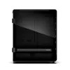 PC-korpus Phanteks Enthoo Elite Full Tower Must