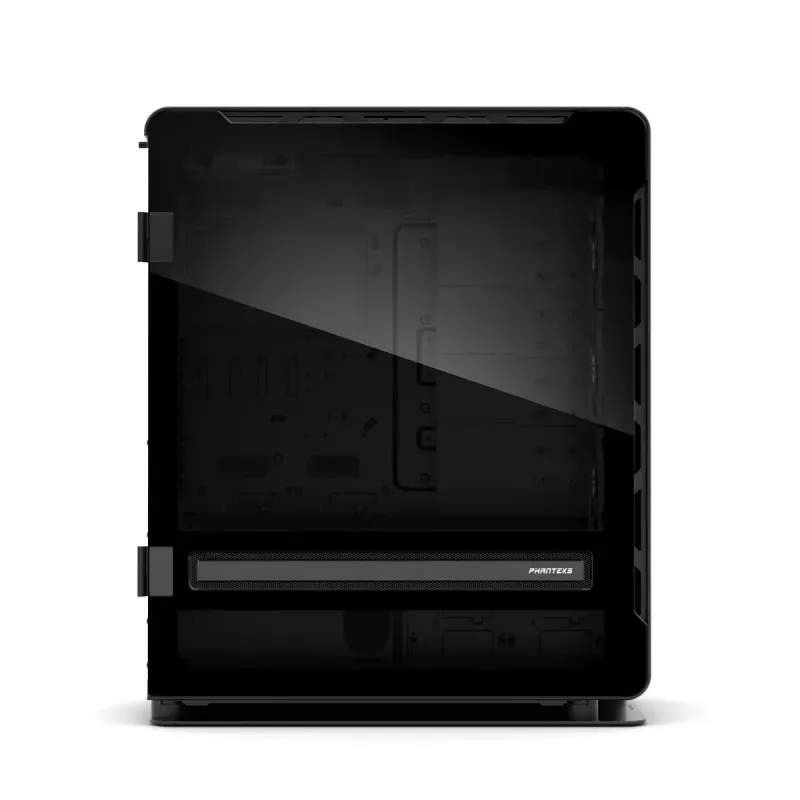 PC-korpus Phanteks Enthoo Elite Full Tower Must