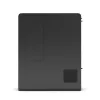 PC-korpus Phanteks Enthoo Elite Full Tower Must