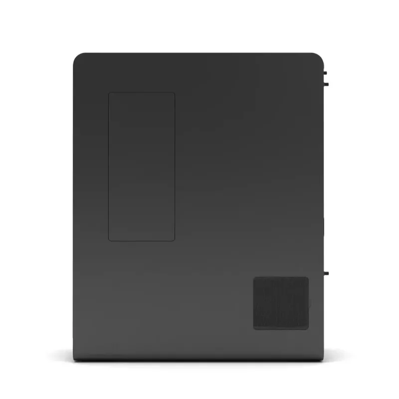 PC-korpus Phanteks Enthoo Elite Full Tower Must
