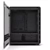 PC-korpus Phanteks Enthoo Elite Full Tower Must
