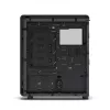 PC-korpus Phanteks Enthoo Elite Full Tower Must