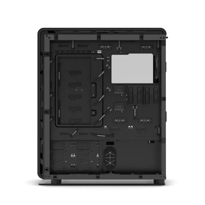 PC-korpus Phanteks Enthoo Elite Full Tower Must