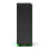 PC-korpus Phanteks Enthoo Elite Full Tower Must
